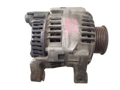 Alternátor Citroen Peugeot A11VI25 2541459 5705F3 70A 1.9 Valeo