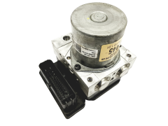 Pumpa Abs Hyundai I30 G4589-20800 58920-G4450 Mobis