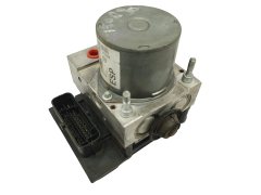Pumpa Abs Fiat 500 51908528 0265252208 0265951941 65664