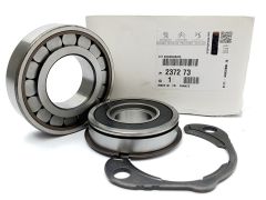 Valivé Ložisko Originál Citroen Peugeot ML6C 237273 N40701H100 28TMO7