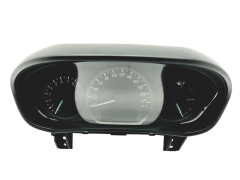 Otáčkoměr Ford Ka G1B5-10849-AF A2C97935200