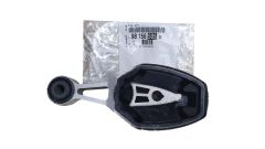 Zavěšení Motoru Originál 9815650580 Citroen Peugeot