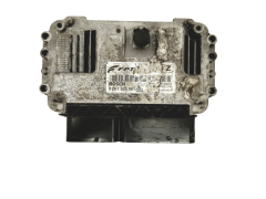 Blok Ovladačů 0261S05961  Alfa Romeo Bosch FPT