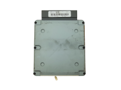Blok Ovladačů 1S4F-12A650-AE DPC-638 1S4F-AE DOTE Ford Visteon 13457