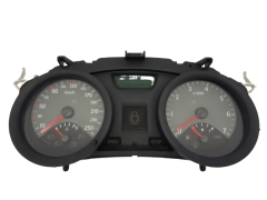 Otáčkoměr Renault Megane 2 8200292046 18685