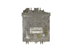 Blok Ovladačů 23710 2J661 0281001629 Nissan Bosch 41597