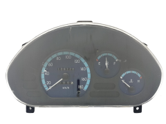 Tachometr Daewoo Matiz 96566387 55187