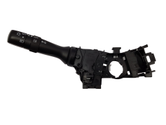 Přepínač Světel Aygo 107 C1 6253A0 17F001 Toyota Peugeot Citroen 7966