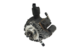 Vstřikovací Čerpadlo Siemens 9683623780 AC20000598 2.0 HDI 16v Citroen Peugeot
