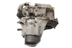 Převodovka Manuální JB3108 Renault Laguna 1 1.8 8v 7701352634 Převodovka Manuální JB3108 Renault Laguna 1 1.8 8v 7701352634