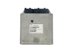 Blok Ovladačů 73503391 4100039 Fiat Metatron 34633