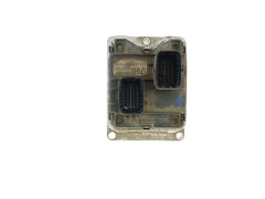 Blok Ovladačů 00467394380 0261204270  Alfa Bosch 46732