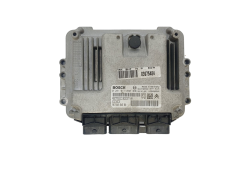 Blok Ovladačů PSA 0281011090 9654984380 9647785580 Bosch 45128