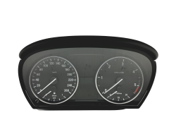 Otáčkoměr BMW 3 E90 E91 9220963-01 14369510 VDO 55719