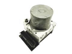 Pumpa Abs Renault Megane 2 Scenic 2 8200038695 Bosch 37757