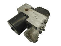 Pumpa Abs ESP Mercedes S W220 A0044314612 0265202444 65506