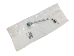 Převod Paliva Originál Citroen Peugeot 1570K6 1570.K6