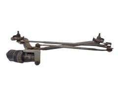 Mechanizmus Stěračů Toyota RAV4 85110-42150 159300-0250 1383