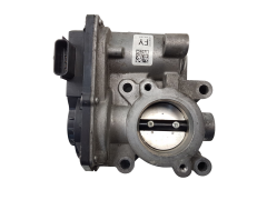 Škrticí Klapka Renault 161206038R H8201171233 0.9 1.2 TCE 2441