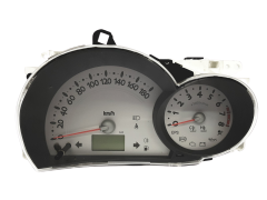 Otáčkoměr Daihatsu Trevis 83800-B2P60 Denso 32235