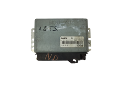 Blok Ovladačů Alfa Romeo 00464475060 0261204479 Bosch 17800