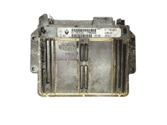 Blok Ovladačů 7700105560 7700109205 7700109275 Renault 26023