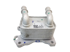 Chladič Oleje 213052032R 0.9 1.2 TCE  IG-T Renault Dacia Nissan 0km