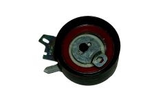 Napínač Pásku Originál Citroen Peugeot C4 C5 407 1.8-2.0 16V 1606931980