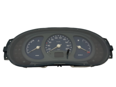 Tachometr Renault Kangoo 1 7700313173 K5 18780 Tachometr Renault Kangoo 1 7700313173 K5 18780