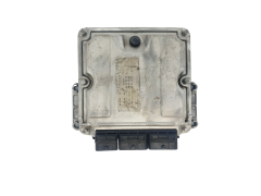 Blok Ovladačů 0281001934 8200039569 8200076093 Renault Bosch 45385