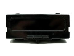 ca6-jj1089eby ca6-jj1089eby
