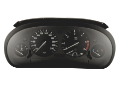 Otáčkoměr BMW 7 E38 6211 8369039 29550