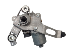 Motor Stěračů Pravý Ford Focus BM51-17504-BL BM51-17K484-B