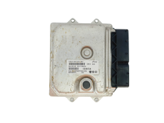 Blok Ovladačů 55260726 BC.0118967.B MJD8F3.D5 Fiat FPT