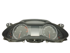 Tachometr Audi A4 B8 8K0920930C 503001523402 26351 Tachometr Audi A4 B8 8K0920930C 503001523402 26351