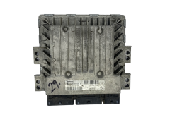 Blok Ovladačů 237103135R 237100037R S180067148A Renault Continental