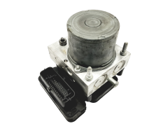 Pumpa Abs Fiat Tipo 52082506 0265956480 Bosch 39311
