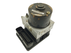 Pumpa Abs BMW 1 3 3451 6771486 3452 6771487 DSC ATE 61390