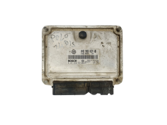 Blok Ovladačů 045906019AB 0281010503 Volkswagen Bosch 41963