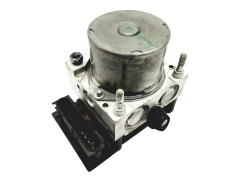 Pumpa Abs Nissan Micra K12 47660AX600 0265800319 38625