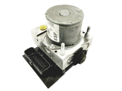 Pumpa Abs Fiat 500 51913831 0265252447 Bosch 35308