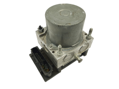Pumpa Abs PSA C4 307 9649988280 0265800395 0265231486 65629