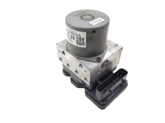 Pumpa Abs Kia Picanto 58910-07370 BH60109210 Mando 2207 Pumpa Abs Kia Picanto 58910-07370 BH60109210 Mando 2207