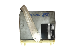 Řídicí Jednotka Motoru 0280000955(956) P01271976 Volvo 26509