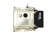 Blok Ovladačů 39103-02025 39105-02028 Hyundai Bosch