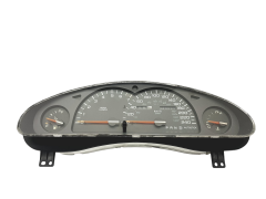 Otáčkoměr Chrysler Vision 4608199 54542