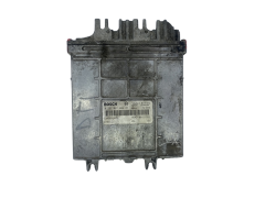Blok Ovladačů 0281001969 8200059883 7700111552 Renault Bosch 51839