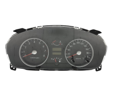 Tachometr Hyundai GETZ 94003-1C051 53418 Tachometr Hyundai GETZ 94003-1C051 53418