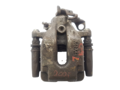 Svorka Brzdy Levý Zadek Citroen C4 4400N4 TRW