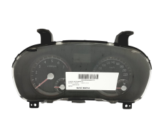 Tachometr Kia Rio 94003-1G142 940031G142 58436